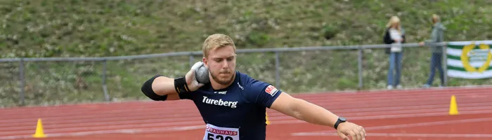 Jesper Ahlin 2462